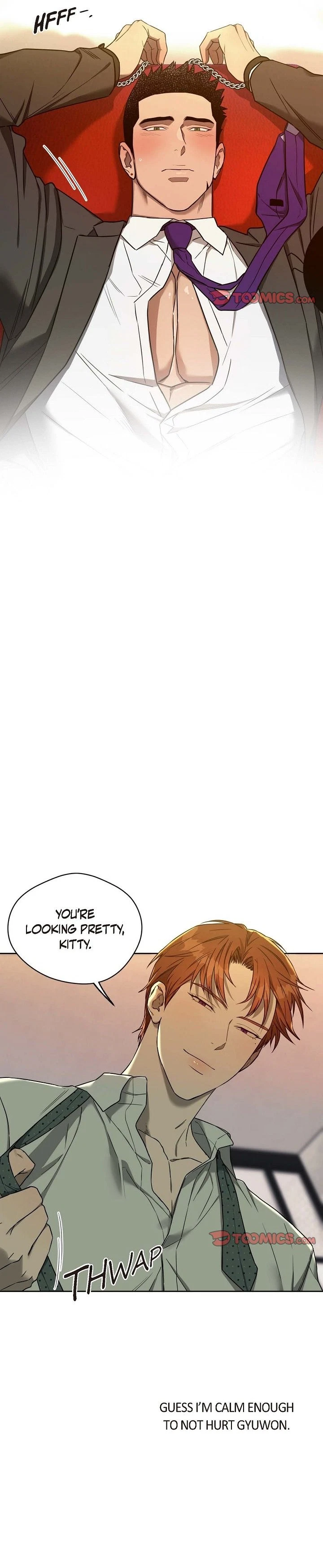 Chapter 49, page 9