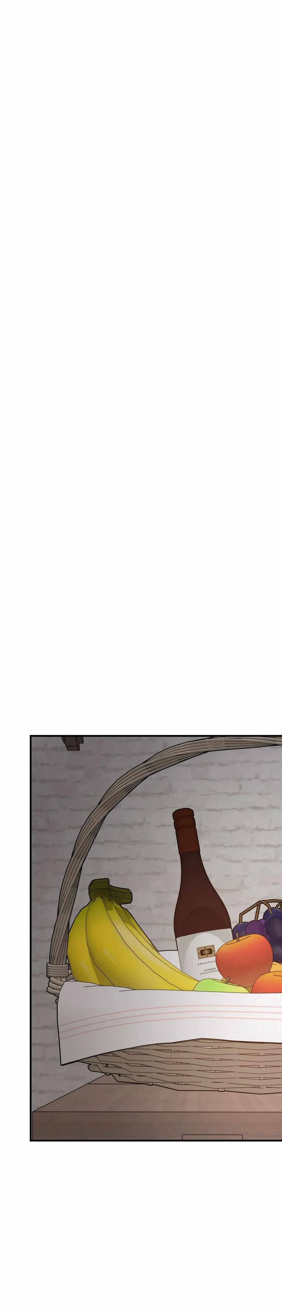 A Black Rose Blooms Chapter 95, page 25