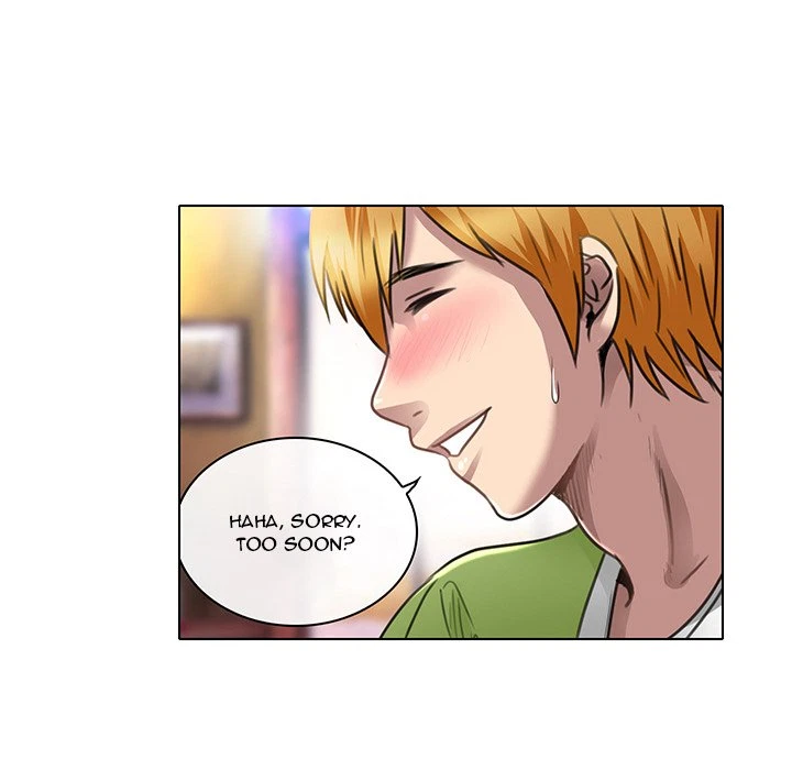Chapter 18, page 100