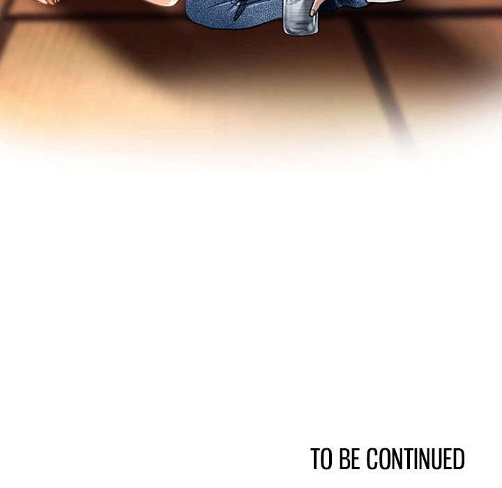 Chapter 18, page 103