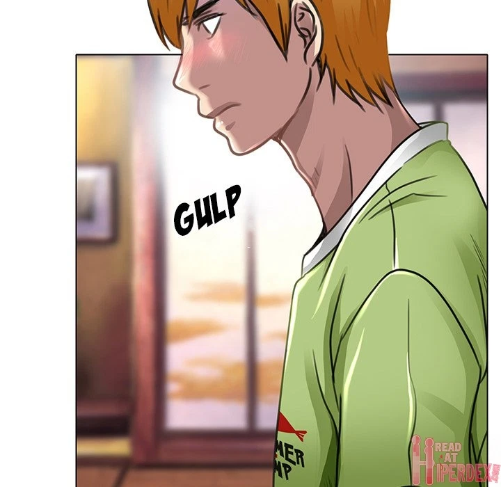 Chapter 18, page 11