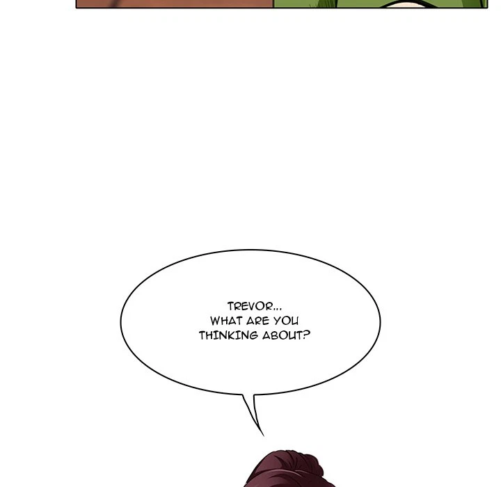 Chapter 18, page 12