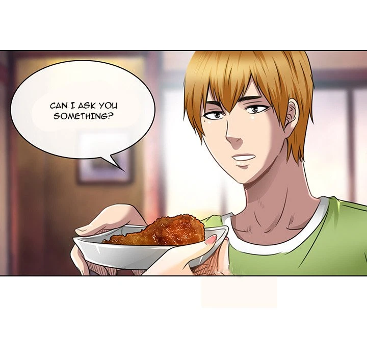 Chapter 18, page 15
