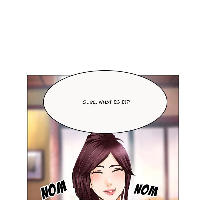 Chapter 18, page 16