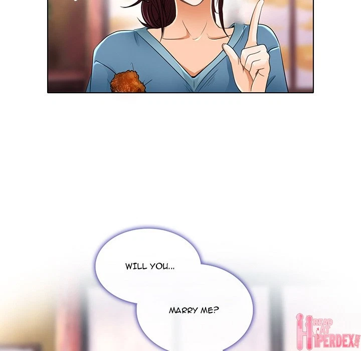 Chapter 18, page 17