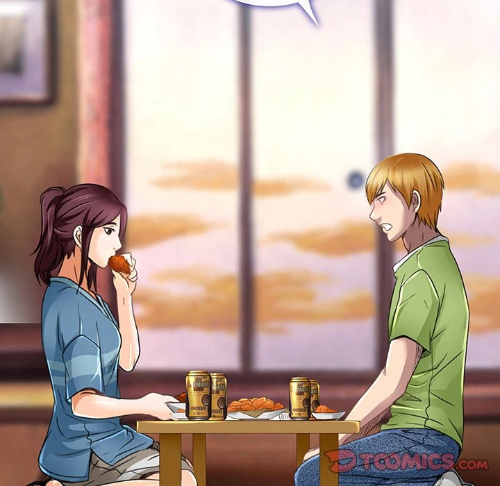 Chapter 18, page 18