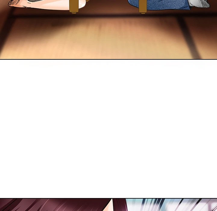 Chapter 18, page 19