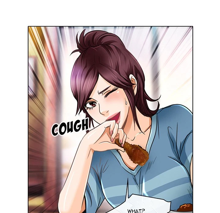 Chapter 18, page 21