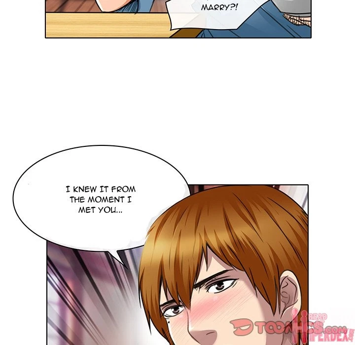 Chapter 18, page 22