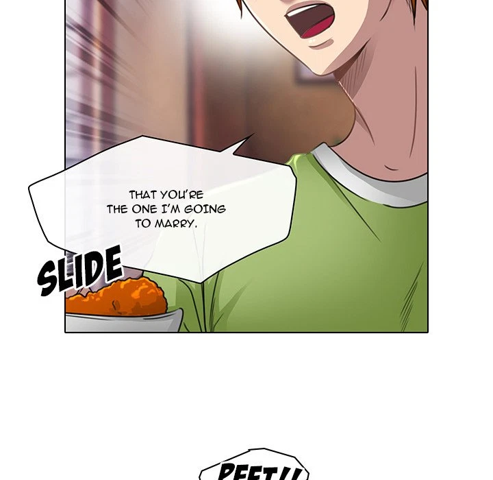 Chapter 18, page 23