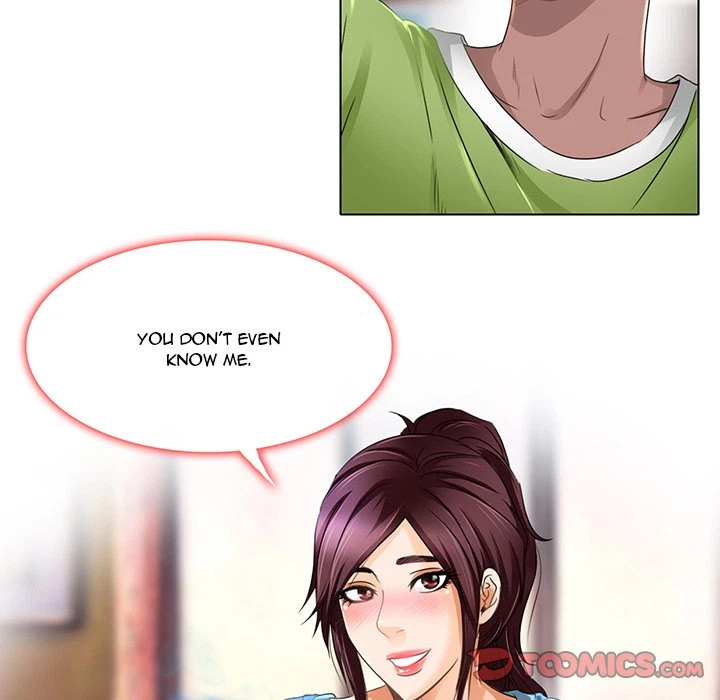 Chapter 18, page 26