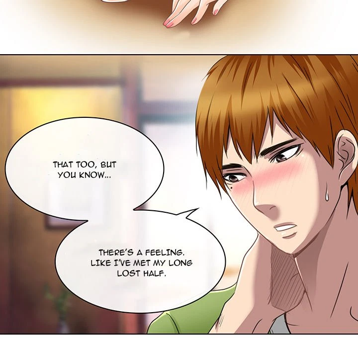 Chapter 18, page 28