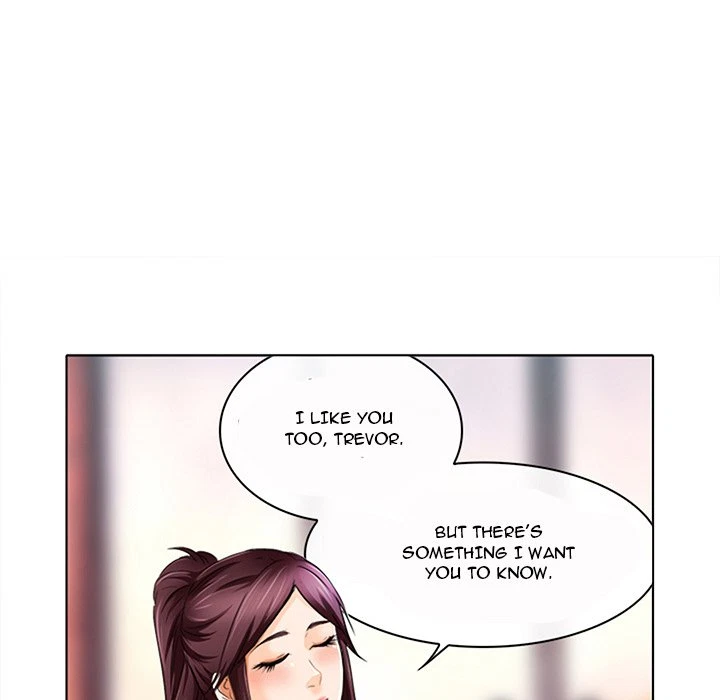 Chapter 18, page 29
