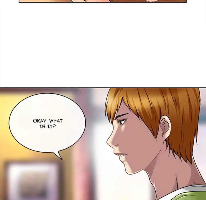 Chapter 18, page 31