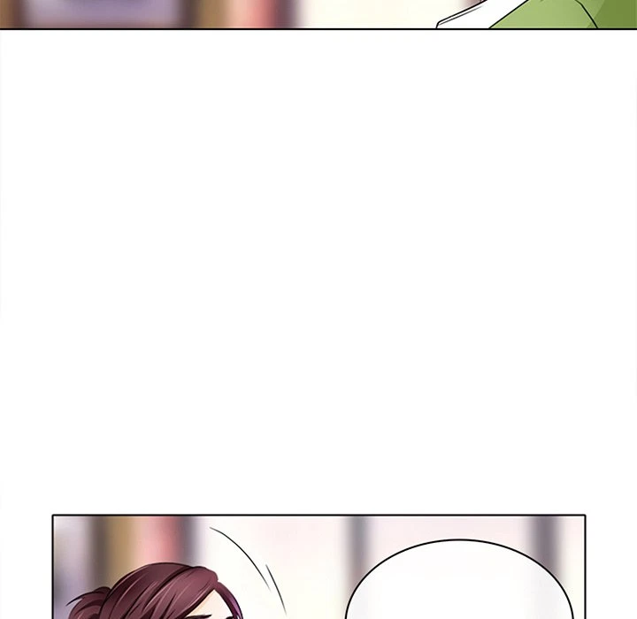 Chapter 18, page 32