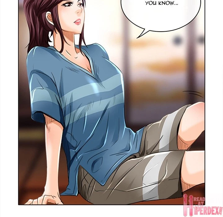 Chapter 18, page 33
