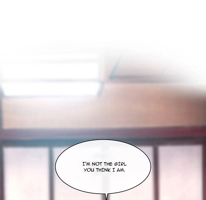 Chapter 18, page 37