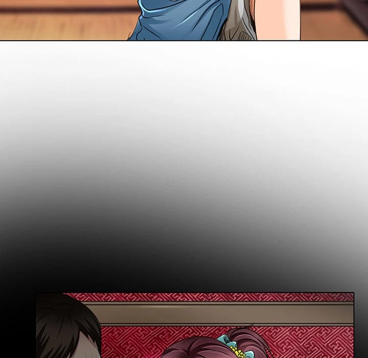 Chapter 18, page 39