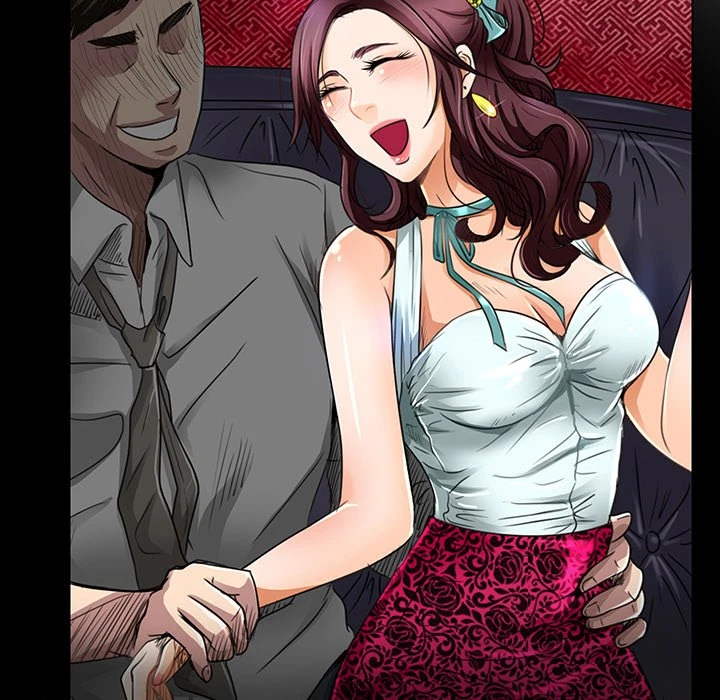 Chapter 18, page 40