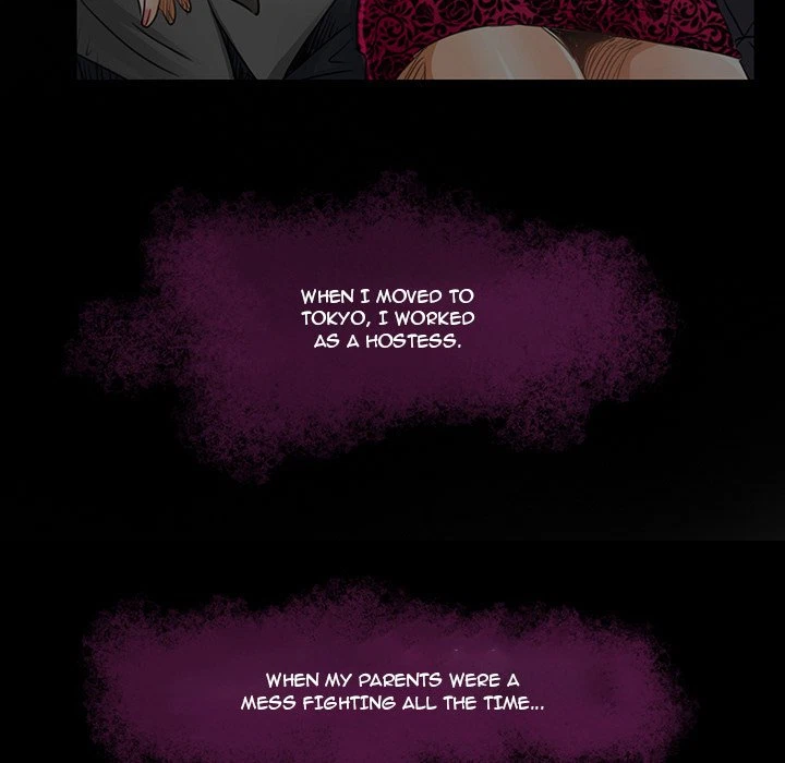 Chapter 18, page 41