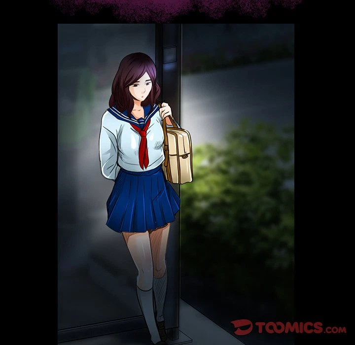 Chapter 18, page 42