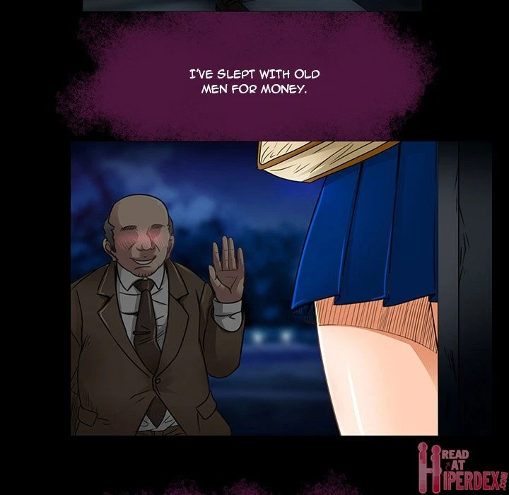 Chapter 18, page 43