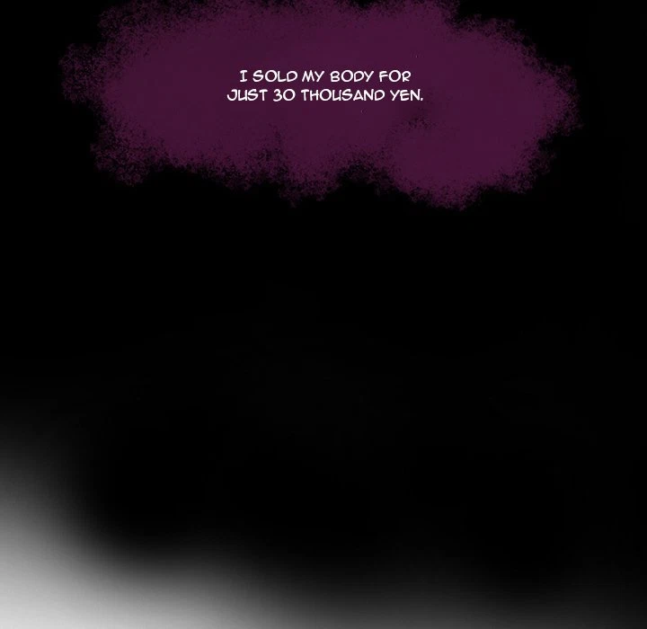 Chapter 18, page 44