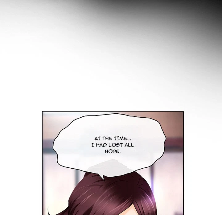 Chapter 18, page 45