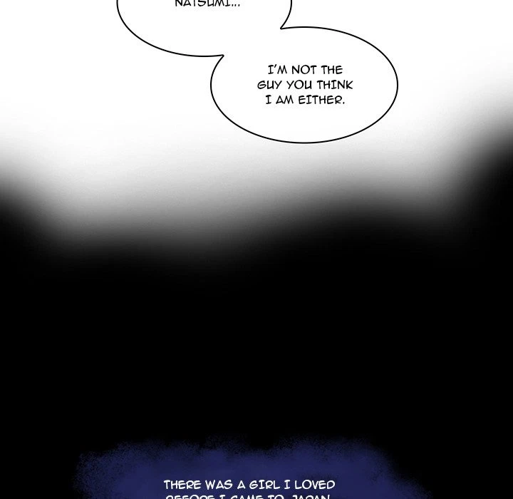 Chapter 18, page 48