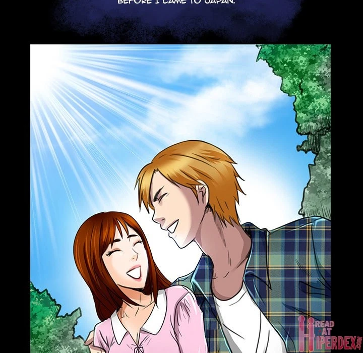 Chapter 18, page 49