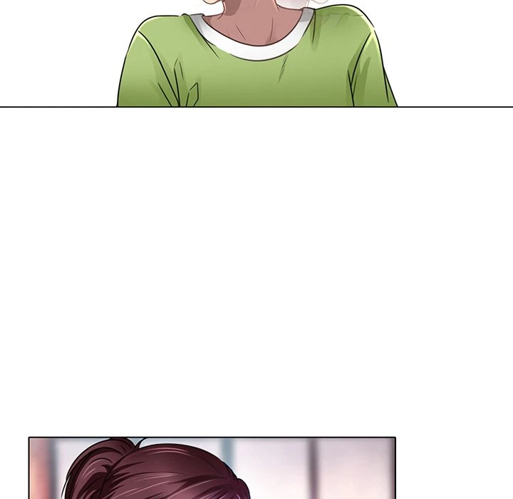 Chapter 18, page 5