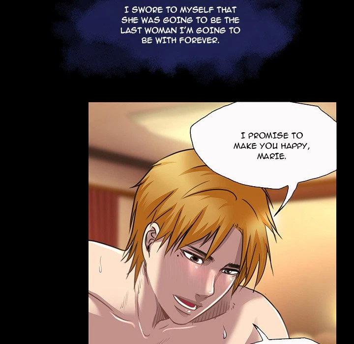 Chapter 18, page 52