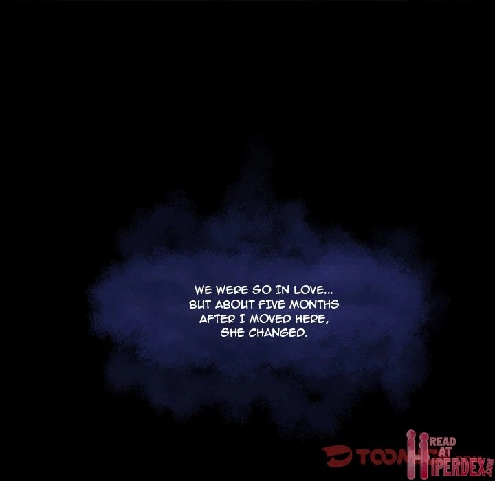 Chapter 18, page 54