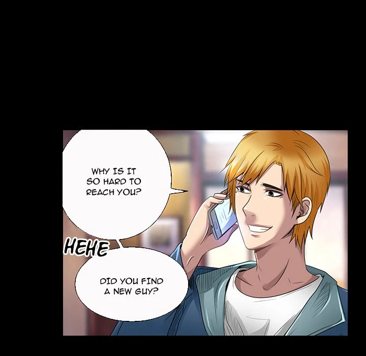 Chapter 18, page 55