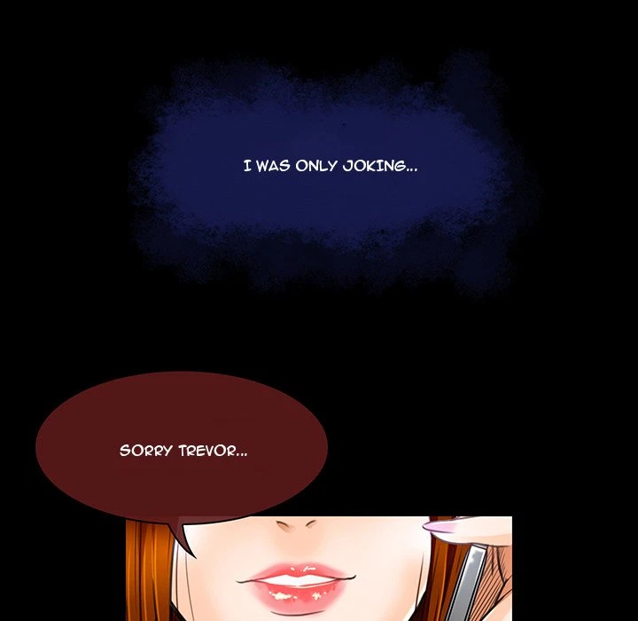 Chapter 18, page 56