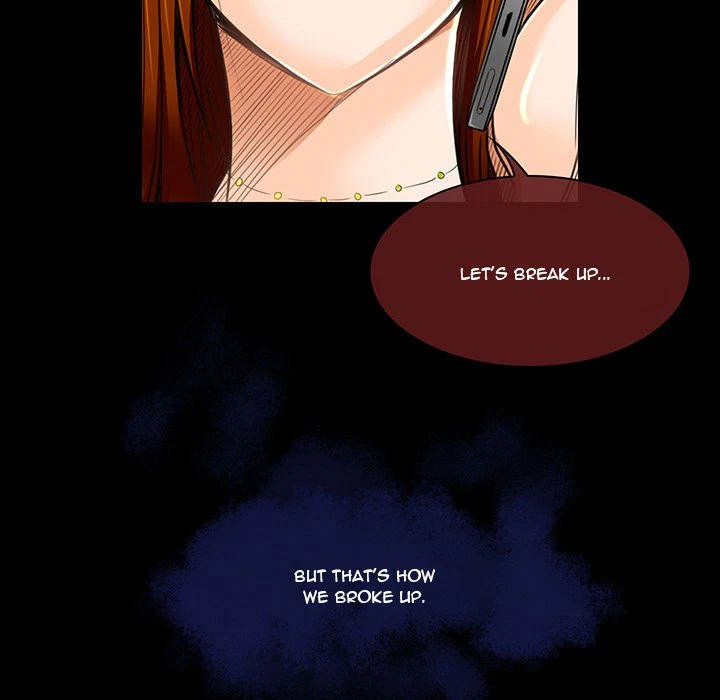 Chapter 18, page 57