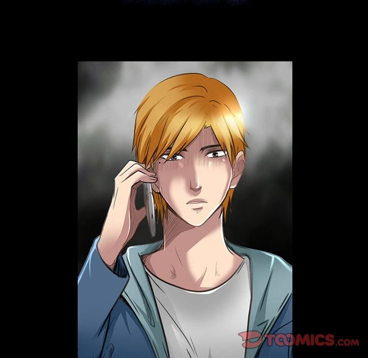 Chapter 18, page 58
