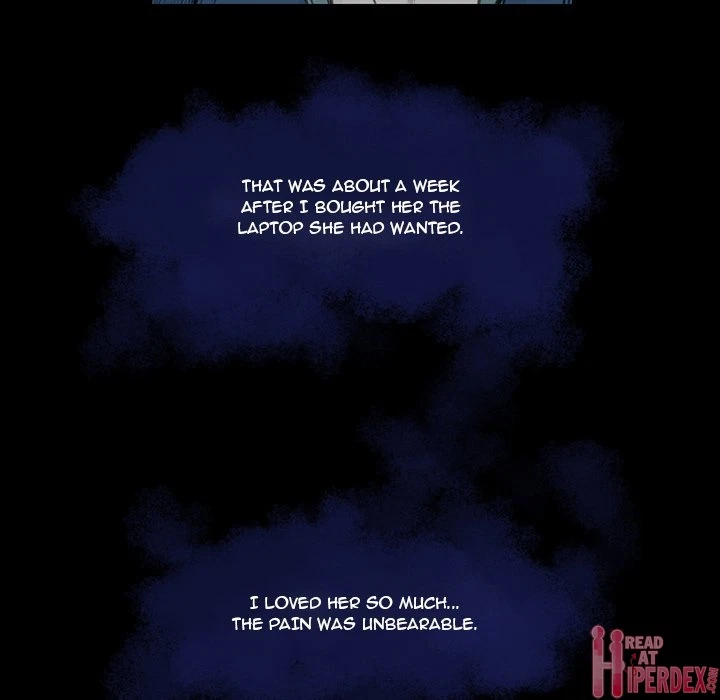 Chapter 18, page 59
