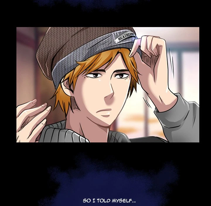 Chapter 18, page 60