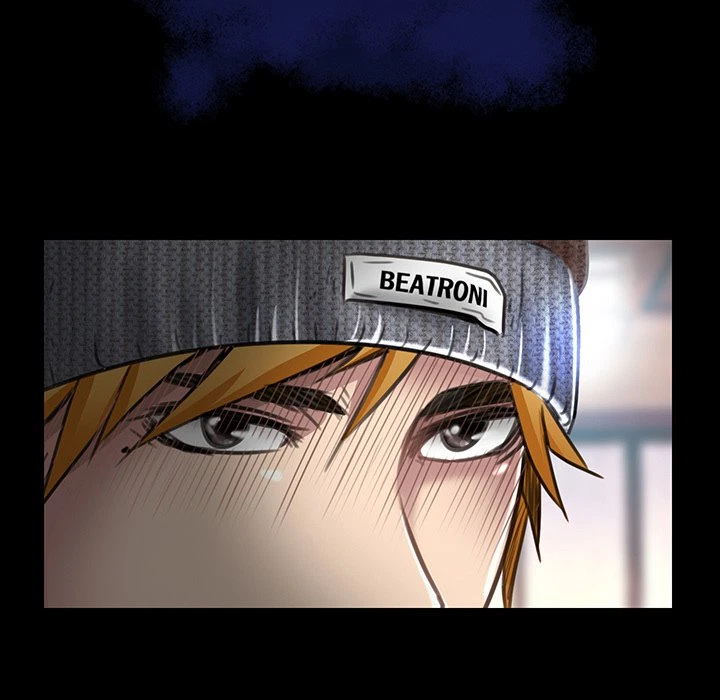 Chapter 18, page 61