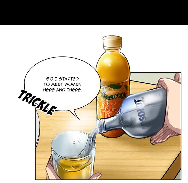 Chapter 18, page 63