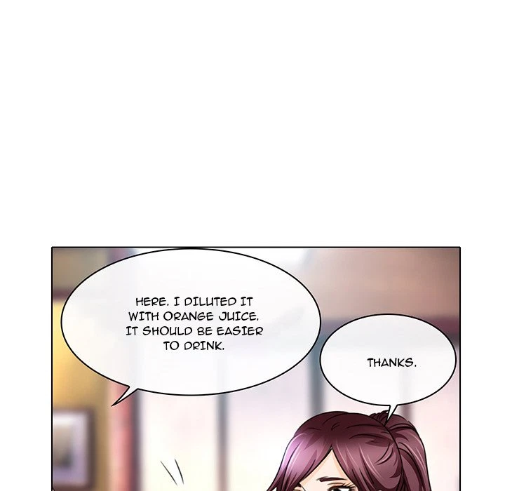 Chapter 18, page 64