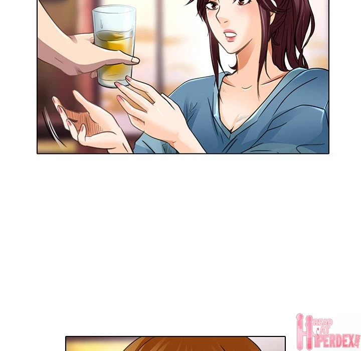 Chapter 18, page 65