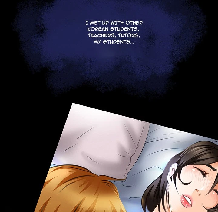 Chapter 18, page 67