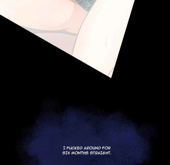 Chapter 18, page 69