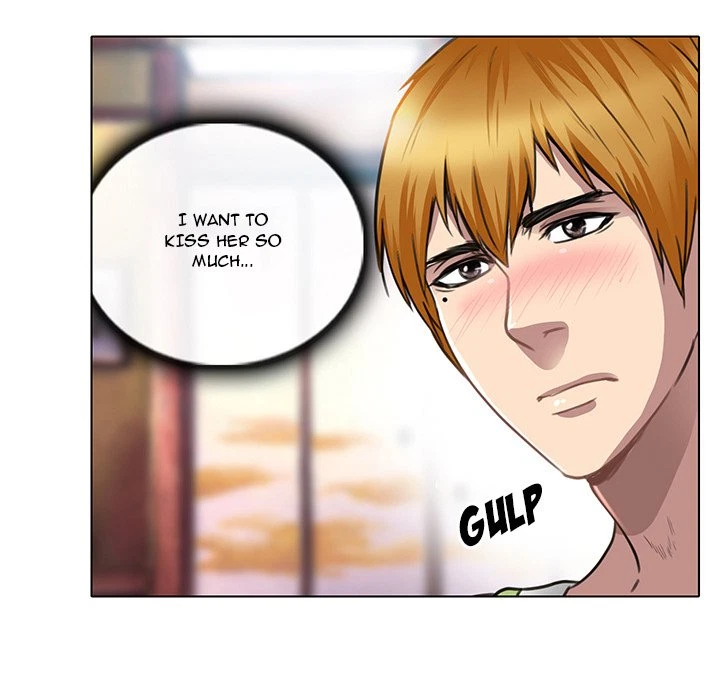 Chapter 18, page 7