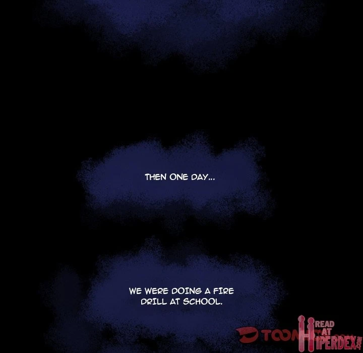 Chapter 18, page 70