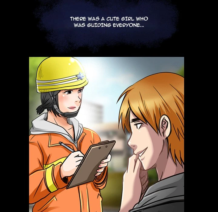 Chapter 18, page 71