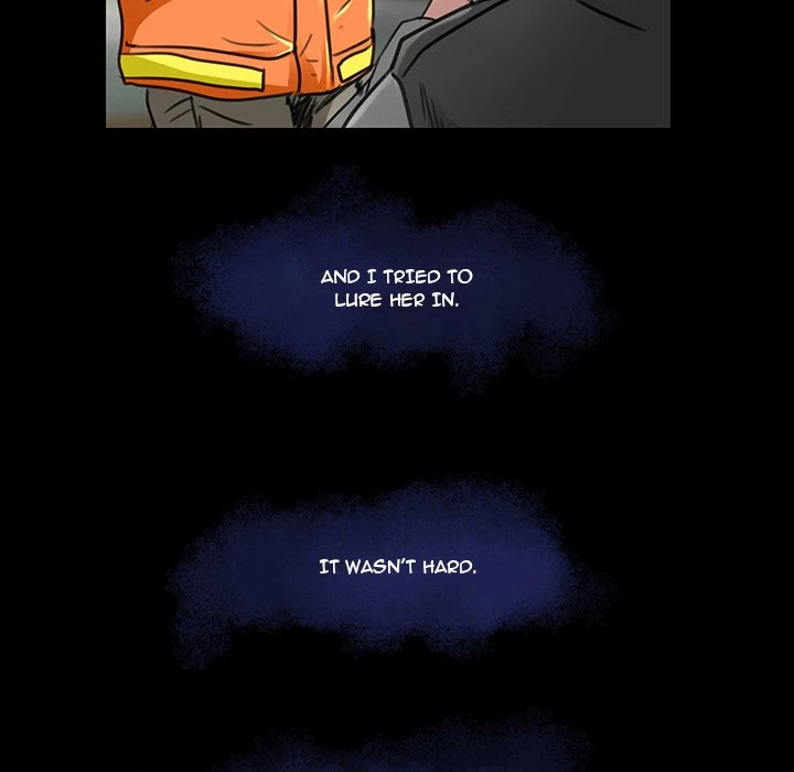 Chapter 18, page 72