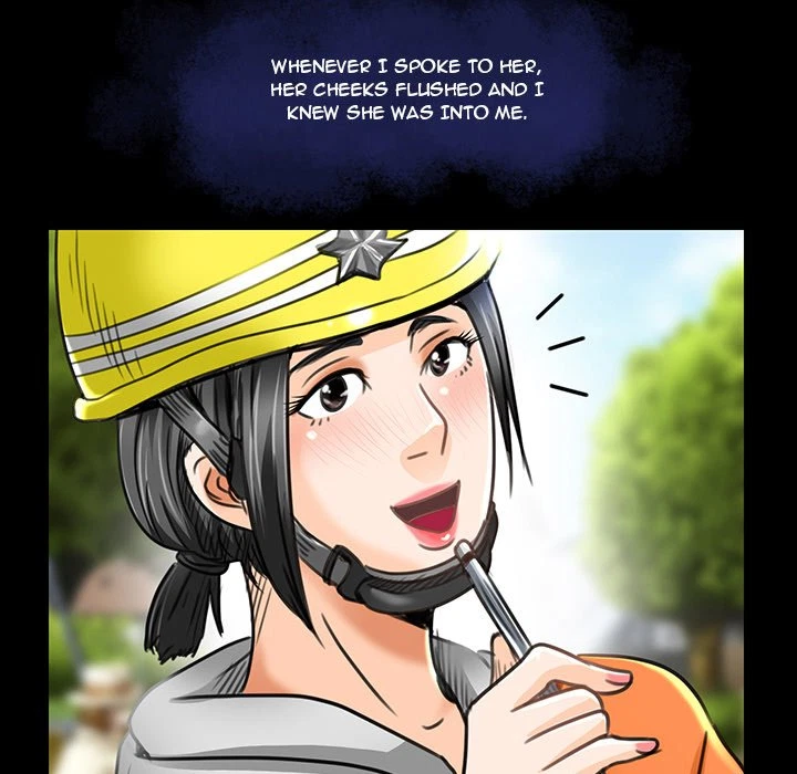 Chapter 18, page 73